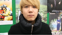 韩剧<摩登农夫>封镜李洪基表示感谢