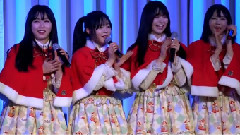 Sora Sora & 人类最大的难题