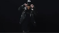 B.I(iKON),iKON - Wait For JinHanBin