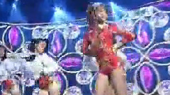 美丽的年纪25岁