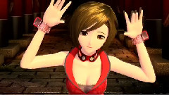 結んで開いて羅刹と骸