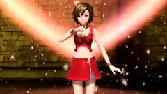 金の聖夜霜雪に朽ちて