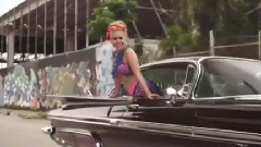 John Legend,Pharrell Williams,Sam Smith,Taylor Swift,Meghan Trainor - Euro Digital Songs 2014