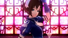 ワールドイズマイン