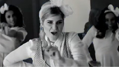 Pop 2014 70 Songs Mashup