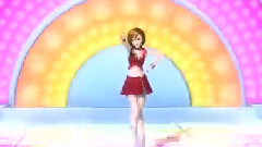 多重未来のカルテット