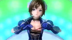 多重未来のカルテット