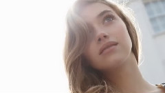 The 100 Most Beautiful Faces Of 2014