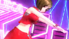 ルカルカ★ナイトフィーバー