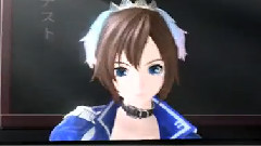 ローリンガール