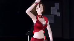 ローリンガール