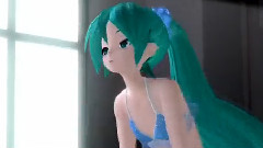 ローリンガール