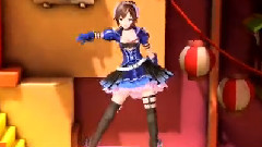 ネコミミアーカイブ