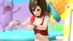 ねこみみスイッチ