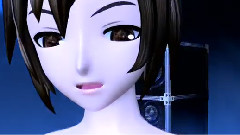 ブラックノートに溺れさせて