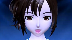 ブラックノートに溺れさせて