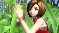 みくみく菌にご注意♪