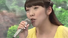 森山爱子 - 涙そうそう