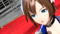 アフターバーナー