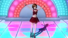 えれくとりっく・えんじぇぅ