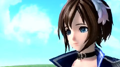 ハジメテノオト