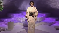 真木ことみ - 恋文川