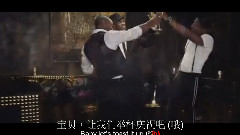 Ne-Yo - Champagne Life