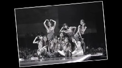 Girls'Generation Japan 3rd Tour DVD 花絮