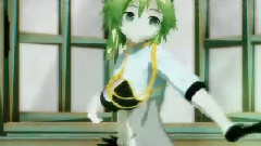 アンチグラビティーズ