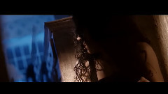 Как бы уснуть