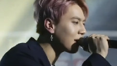 不要不要 - CLUB99 中文字幕