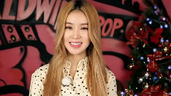 1theK Coming Up Next - 12月第四周