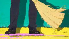 ニッポン笑颜百景 <综漫> MAD