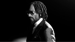 Snoop Doggy Dogg - No Guns Allowed