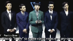 MELON 2014 S/S Album