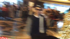 GOT7 Diamond Hotel KPOP Convention 6 Manila