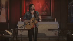Hozier - Hozier Sweet Thing