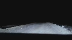 Amanda Seyfried,Jesse Marchant - Every Eye Open