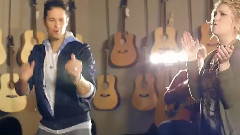 4 People Cover The 33 Top Songs Of 2014