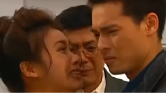 电视剧<刑事侦缉档案3无敌先锋>片头曲