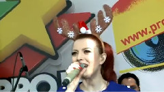 Elena Gheorghe - De Craciun