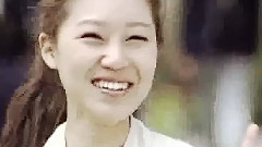 Only You <饼干老师星星糖>OST