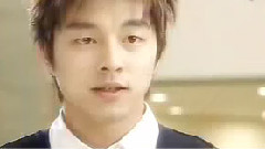 无法抹去的爱情 <饼干老师星星糖>OST