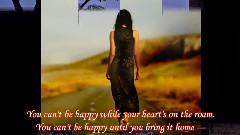 The Brothers Four - Green Fields