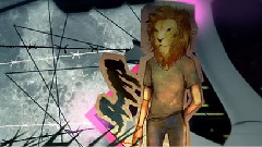 世田谷ナイトサファリ