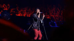 长渕刚 - カラス