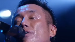 长渕刚 - シェリー