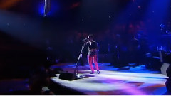 长渕刚 - 西新宿の親父の唄