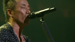 长渕刚 - 夏祭り