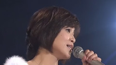 何も始まらないなら